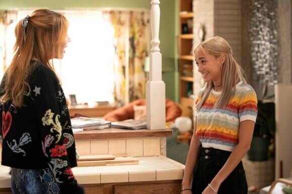 High Potential Season 2 Episode 13 Recap
