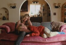 Apple TV Renews Margo’s Got Money Troubles for Season 2 Margo's Got Money Troubles