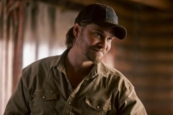 Marshals Episode 4 Recap