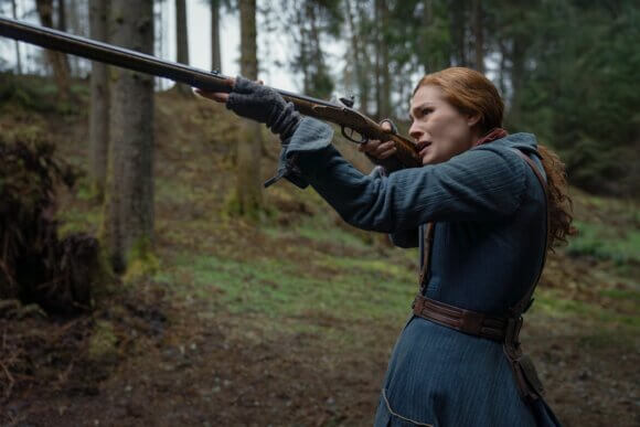 Outlander Season 8 Episode 2 Recap
