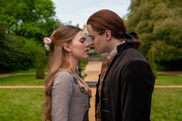 Outlander Season 8 Episode 3 Recap
