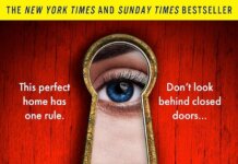 Kirsten Dunst Joins Sydney Sweeney in ‘The Housemaid’s Secret’ The Housemaid's Secret