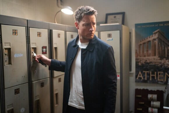 Tracker Season 3 Episode 11 Recap