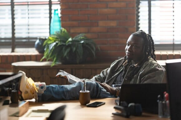 Tracker Season 3 Episode 11 Recap