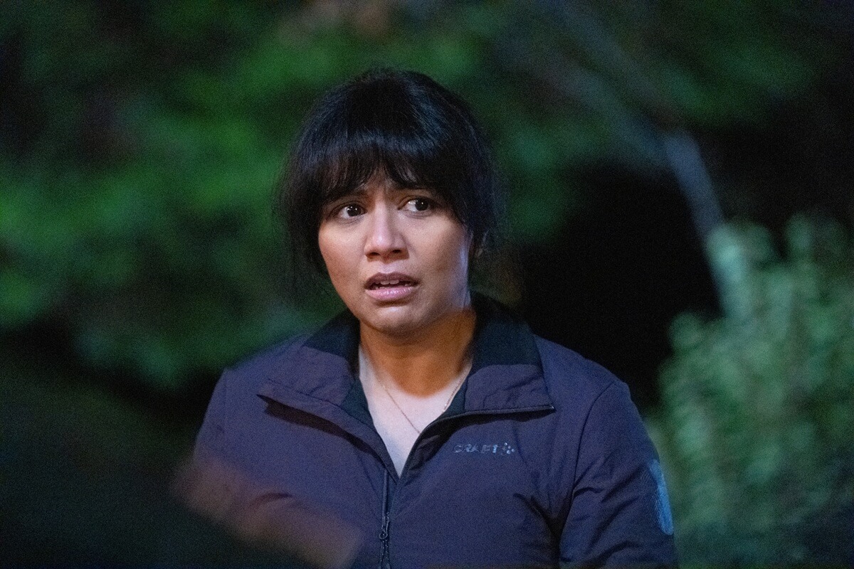 Tracker Season 3 Episode 12 Recap: 