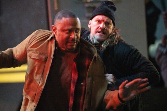 Tracker season 3 episode 13 recap