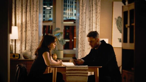 Tracker season 3 episode 13 recap