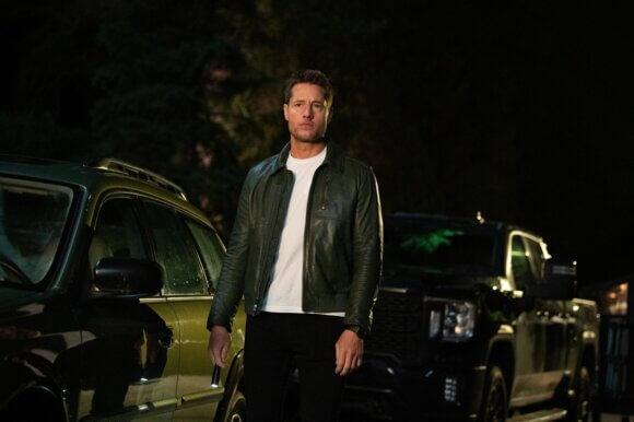 Tracker Season 3 Episode 14 Recap