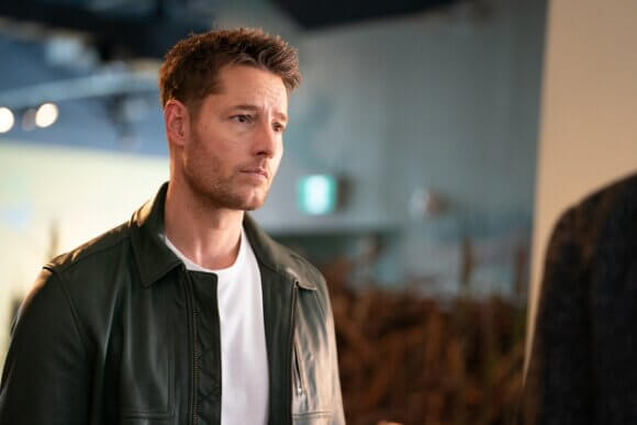 Tracker Season 3 Episode 14 Recap