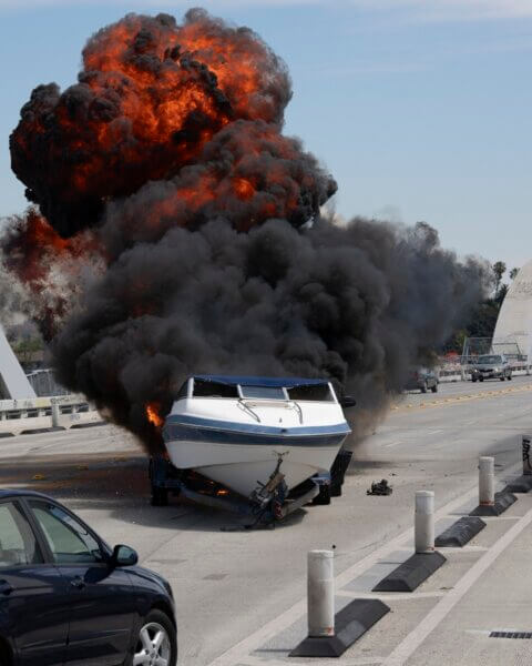 9-1-1 season 9 episode 17