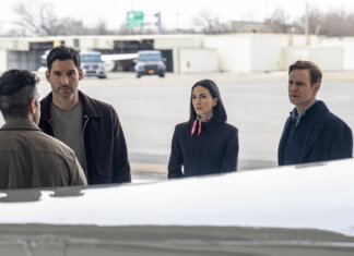 CIA Season 1 Episode 9 Preview: Colin Accused in ‘Blood Money’ CIA Episode 9