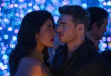 Citadel Season 2 Release Date and Trailer: Prime Video Sets Return for Spy Thriller Citadel Season 2 Priyanka Chopra Jonas and Richard Madded