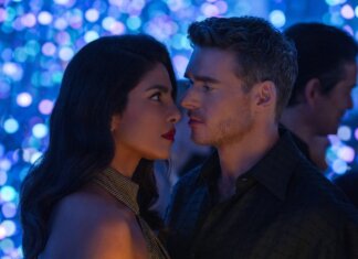 Citadel Season 2 Release Date and Trailer: Prime Video Sets Return for Spy Thriller Citadel Season 2 Priyanka Chopra Jonas and Richard Madded