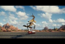 Coyote vs. ACME Launches a Trailer for the Delayed Looney Tunes Legal Comedy Coyote vs. ACME