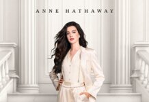 The Devil Wears Prada 2 Final Official Trailer (2026) The Devil Wears Prada 2 Anne Hathaway Poster