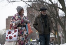 Elsbeth Season 3 Episode 16 Preview: Griffin Dunne Guest Stars in “Murder, He Wrote” Elsbeth Season 3 Episode 16