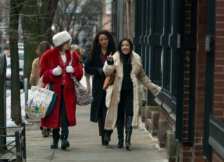Elsbeth Season 3 Episode 17 Preview: Constance Wu Guest Stars in “High Class Problems” Elsbeth Season 3 Episode 17