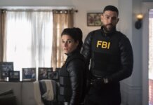 FBI Season 8 Episode 19 Preview: “Fidelity” Cast and Plot Details FBI Season 8 Episode 19