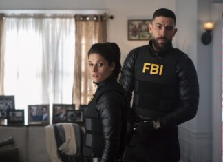 FBI Season 8 Episode 19 Preview: “Fidelity” Cast and Plot Details FBI Season 8 Episode 19