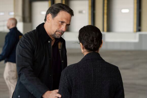 جيريمي سيستو