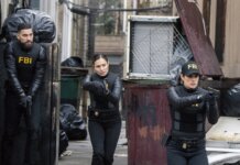 FBI Season 8 Episode 20 Preview: “Roleplay” Plot, Cast, and Air Date FBI Season 8 Episode 20