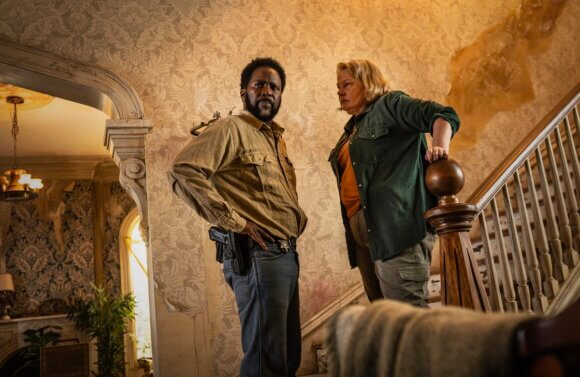 From Renewed Season 5