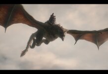 House of the Dragon Season 3 Teaser, Release Date, and Cast Details House of the Dragon Season 3 Harry Collett