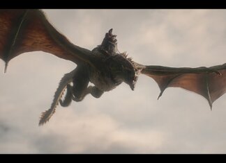 House of the Dragon Season 3 Teaser, Release Date, and Cast Details House of the Dragon Season 3 Harry Collett