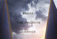 The Hunger Games: Sunrise on the Reaping Trailer Shows Young Haymitch and Star-Studded Cast The Hunger Games Sunrise on the Reaping poster