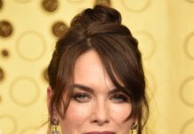 Wednesday Season 3 Adds Lena Headey, Andrew McCarthy & James Lance Lena Headey joins Wednesday