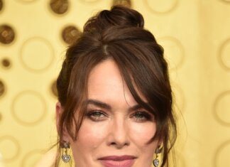 Wednesday Season 3 Adds Lena Headey, Andrew McCarthy & James Lance Lena Headey joins Wednesday