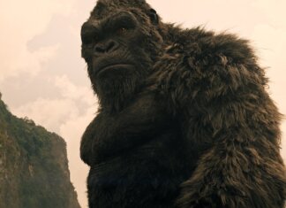 Monarch: Legacy of Monsters Season 2 Episode 6 Recap: A Voice from the Past Monarch Legacy of Monsters Season 2 Episode 6 Recap Kong