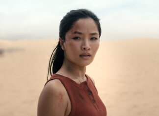 Monarch: Legacy of Monsters Season 2 Episode 8 Recap – The Apex Betrayal Monarch: Legacy of Monsters Season 2 Episode 8 Recap