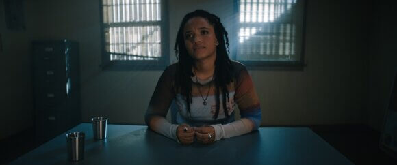 Monarch: Legacy of Monsters Season 2 Episode 8 Recap