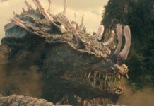 Monarch: Legacy of Monsters Season 2 Finale Recap: Kong vs. Titan X, Season 3 Tease Monarch Legacy of Monsters Season 4 Finale Recap