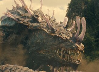 Monarch: Legacy of Monsters Season 2 Finale Recap: Kong vs. Titan X, Season 3 Tease Monarch Legacy of Monsters Season 4 Finale Recap