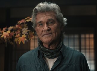 Monarch: Legacy of Monsters Season 2 Episode 7 Recap: A Call Across Time Monarch: Legacy of Monsters Season 2 Episode 7 Recap