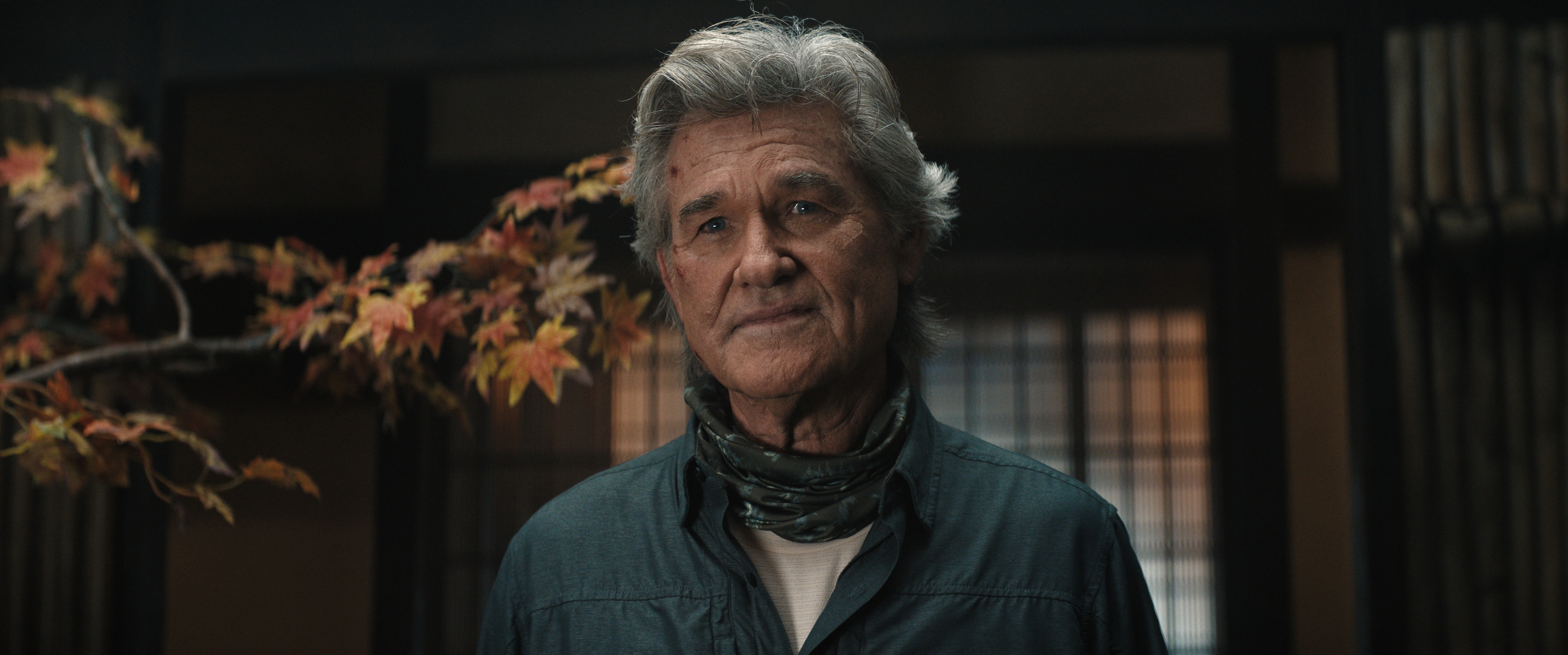 Monarch: Legacy of Monsters Season 2 Episode 7 Recap