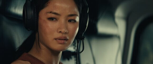 Monarch: Legacy of Monsters Season 2 Episode 9 Recap