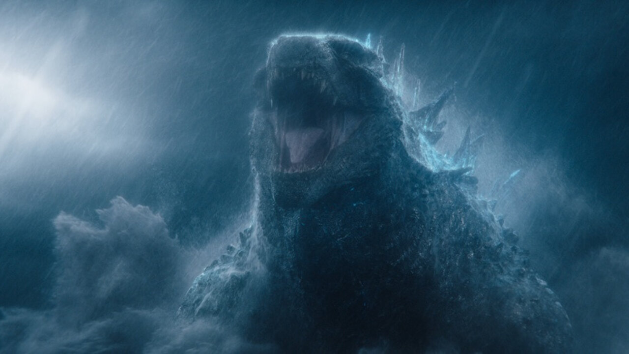 Monarch: Legacy of Monsters Season 2 Episode 9 Recap