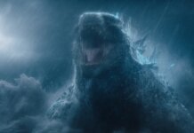 Monarch: Legacy of Monsters Season 2 Episode 9 Recap – Skull Island Showdown Monarch: Legacy of Monsters Season 2 Episode 9 Recap