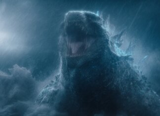 Monarch: Legacy of Monsters Season 2 Episode 9 Recap – Skull Island Showdown Monarch: Legacy of Monsters Season 2 Episode 9 Recap