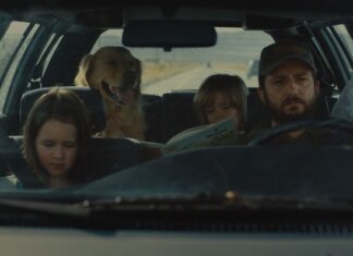 Omaha Review: John Magaro Delivers a Masterclass in This Superb Family Drama Omaha Review John Magaro