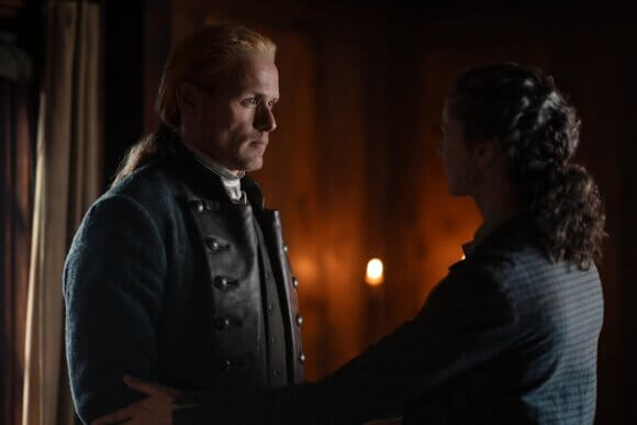 Outlander Season 8 Episode 5 Recap