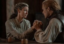 Outlander Season 8 Episode 7 Recap: Faith’s Secret and a Tragic Death Outlander Season 8 Episode 7 Recap