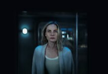 Silo Season 3: Teaser, Premiere Date, and Cast Confirmed Rebecca Ferguson in Silo Season 3