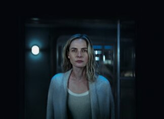 Silo Season 3: Teaser, Premiere Date, and Cast Confirmed Rebecca Ferguson in Silo Season 3