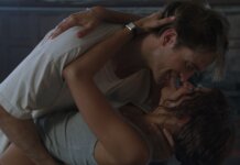 The Drama Review: Zendaya and Pattinson Anchor A24’s Darkly Surreal Wedding Nightmare The Drama Zendaya and Robert Pattinson Review
