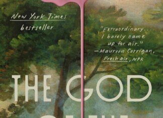 Kerry Condon Joins Maya Hawke in ‘The God of the Woods’ Adaptation The God of the Woods