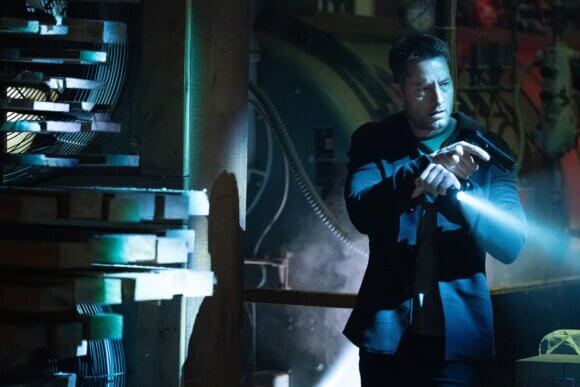 Tracker Season 3 Episode 16 Recap